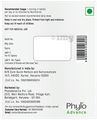 Miraqule Miraqule-LC Tablet (10 Each) thumbnail
