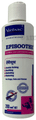 Episoothe Pet Shampoo thumbnail
