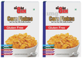 8AM Corn Flakes (300gm Each) Gluten Free thumbnail