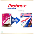 Mama Protinex Powder Chocolate thumbnail