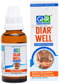 Ghai Homoeo Remedies Diar Well Diarrhoea Drops thumbnail