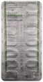 Vyzvit Tablet thumbnail