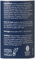 Man Matters Anti Dandruff Shampoo Paraben Free thumbnail