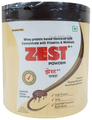 Zest Plus Powder Chocolate & Buterscotch thumbnail