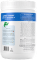 Little Joys Nutrimix Powder for 7+ Years Chocolate thumbnail