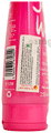 Umberto Giannini Curl Jelly Wash 100% Sulphate Free with Vitamin B5 thumbnail