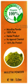 Vedic Ayurveda Combo pack of Mulethi Powder Face Pack & Rose water (60ml) thumbnail