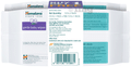 Himalaya Gentle Baby Wipes (72 Each) Super Saver Pack thumbnail