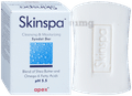 Skinspa Syndet Bar thumbnail