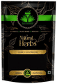 Sai Herbs Habulas Powder thumbnail