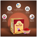 Shri Chyawan Kashmiri Kesar Prash thumbnail