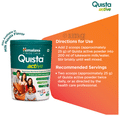 Himalaya Quista Active Powder Chocolate thumbnail