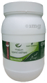 East Herbals Majun Aspand Sokhtani thumbnail