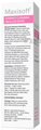 Maxisoft PH Balanced Advance Cleansing Micellar Water (100ml Each) thumbnail