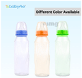 Bonne Natural Maxi Premium Feeding Bottle 250ml thumbnail