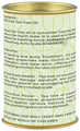Yugood Tea Tree Essential Oil thumbnail