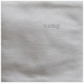 Surgiplus Combine Dressing 10cm x 10cm thumbnail