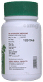 Shriji Herbal Products Moringa Tablet | Health Supplement thumbnail
