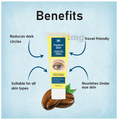Perfect Skin Under Eye Cream thumbnail