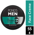 Pond's Men Oil Control Face Creme thumbnail
