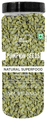 Chef Urbano Pumpkin Seeds thumbnail