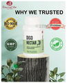Eternal Life Ayurveda Digo Nectar Powder (100gm Each) thumbnail