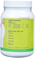 Unjha Trifala Churna Powder (100 gm Each) thumbnail