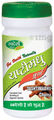 Swadeshi Yashtimadhu Churna thumbnail