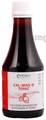 Noble Life Energy ES13 Cal-Mag-D Tonic thumbnail