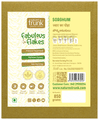 Nature's Trunk Sorghum Flakes Jowar thumbnail