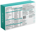 Ahavit Tablet thumbnail
