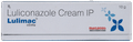 Lulimac Cream thumbnail