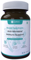 iThrive Essentials Broad Spectrum Anti-Microbial Immune Support Capsule (60 Each) thumbnail