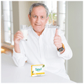 Tanvi Herbals Tanvijyeshta Tablet (30 Each) thumbnail