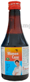 S.P Pharmaceuticals Women Care Syrup (200ml Each) thumbnail