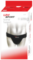 United Medicare Scrotal Support Universal thumbnail