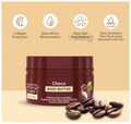 Bryan & Candy Choco Body Butter thumbnail