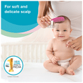 Vega Baby & Mom Grooming Kit 5 in 1 Kit Pink thumbnail