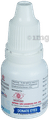 Zoline-Plus Eye Drops thumbnail