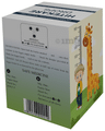 LDD Bioscience Hitekare Drops (25ml Each) thumbnail