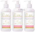 Pearldew Body Lotion (300ml Each) thumbnail