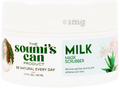 The Soumi's Can Product Milk Mask Scrubber thumbnail