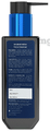 Blue Nector Shubhr Neem Face Cleanser thumbnail