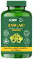 SDH Naturals Amalaki Capsule thumbnail