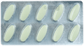 Evion LC Tablet thumbnail