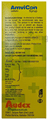 Amvicon Syrup Mango thumbnail