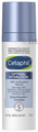 Cetaphil Optimal Hydration 48H Activation Serum thumbnail