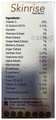 Skinrise Face Serum thumbnail