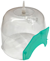 Mowell Oxygen Hood thumbnail