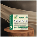 Natures Based Hunza Tea (2gm Each) thumbnail